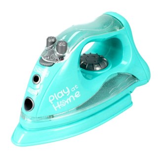 Żelazko MEGA CREATIVE 481810