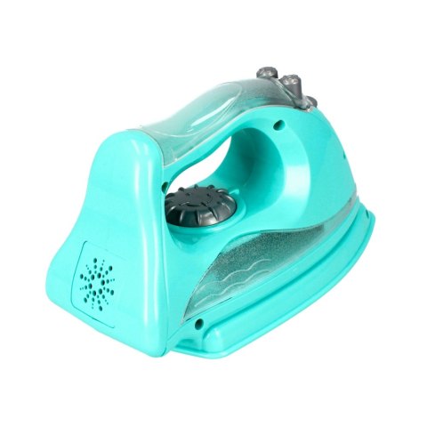 Żelazko MEGA CREATIVE 481810