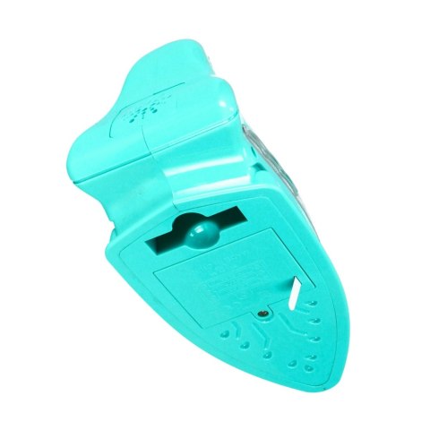 Żelazko MEGA CREATIVE 481810