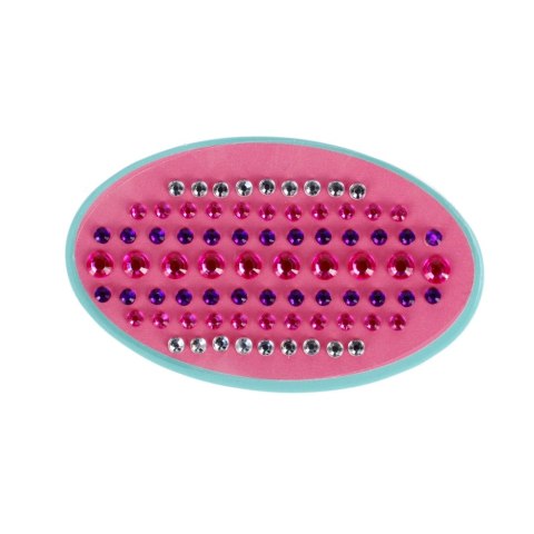 Zestaw piękności Makeup Kosmetyki MEGA CREATIVE 479633