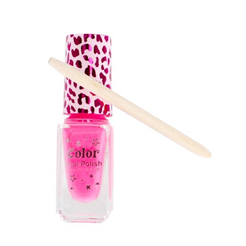 Zestaw piękności Makeup Kosmetyki MEGA CREATIVE 479633