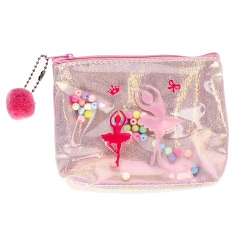 Zestaw piękności Makeup Kosmetyki MEGA CREATIVE 479640