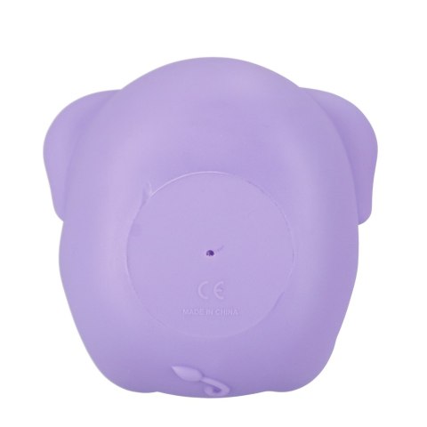 Aktywny Słonik BAM BAM 482396