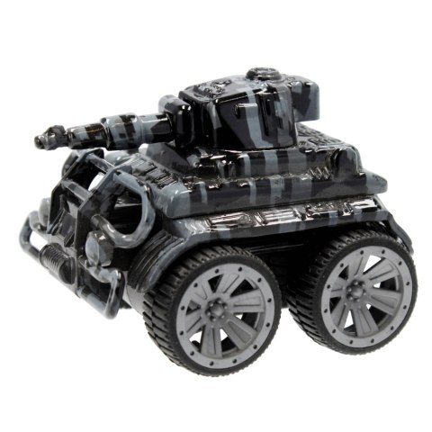 Czołg metalowy MEGA CREATIVE 482295