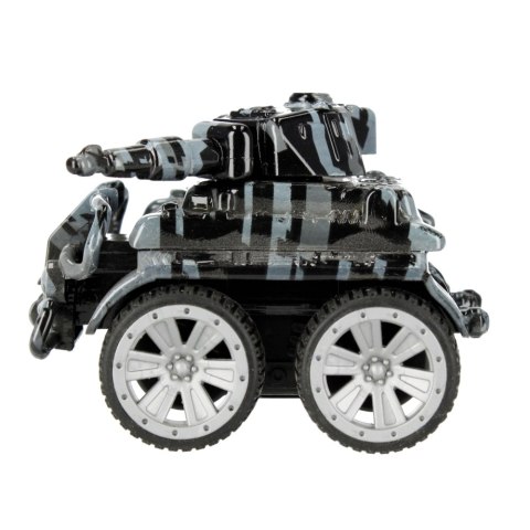 Czołg metalowy MEGA CREATIVE 482295