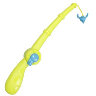 Gra Rybki mix MEGA CREATIVE 482575