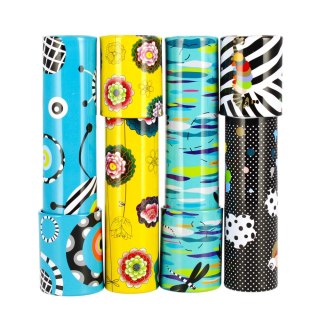 Kalejdoskop 15 cm MEGA CREATIVE 482356