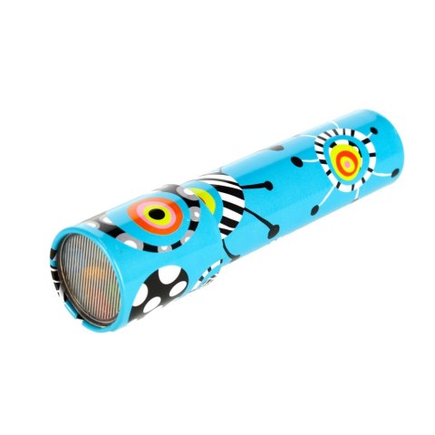 Kalejdoskop 15 cm MEGA CREATIVE 482356