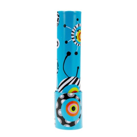 Kalejdoskop 15 cm MEGA CREATIVE 482356