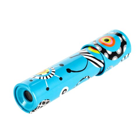 Kalejdoskop 15 cm MEGA CREATIVE 482356