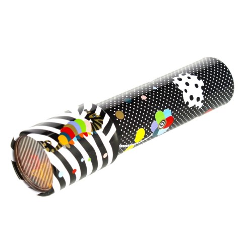 Kalejdoskop 15 cm MEGA CREATIVE 482356
