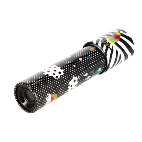 Kalejdoskop 15 cm MEGA CREATIVE 482356
