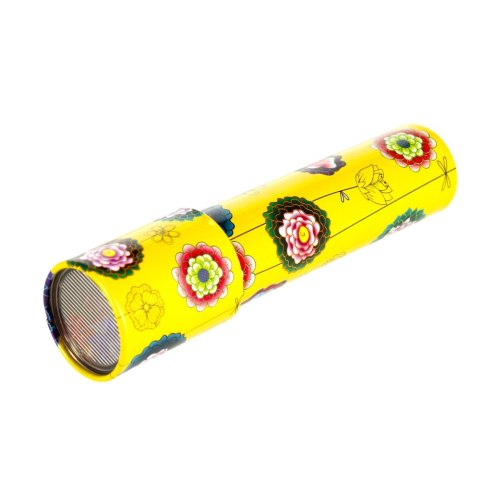 Kalejdoskop 15 cm MEGA CREATIVE 482356