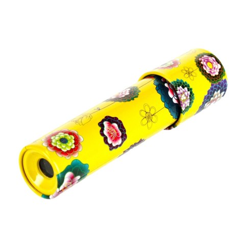 Kalejdoskop 15 cm MEGA CREATIVE 482356