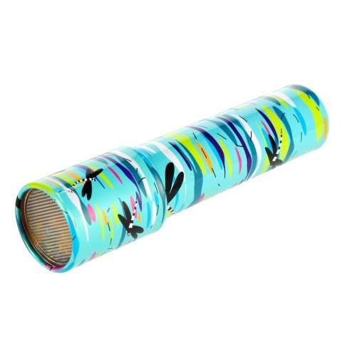 Kalejdoskop 15 cm MEGA CREATIVE 482356