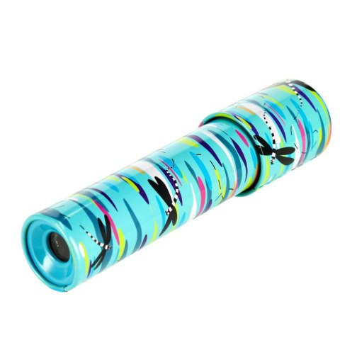 Kalejdoskop 15 cm MEGA CREATIVE 482356