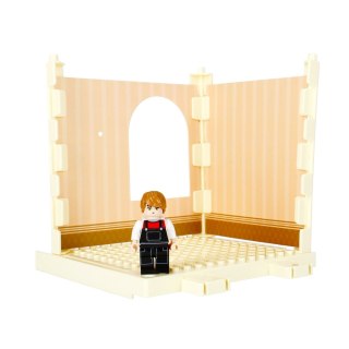 KLOCKI KONSTR SALON 35X27X6 MC WB 18/36