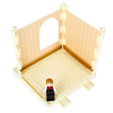 KLOCKI KONSTR SALON 35X27X6 MC WB 18/36