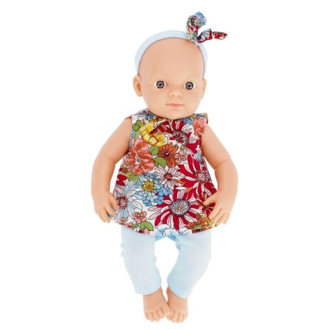 Lalka Bobas 32 cm MEGA CREATIVE 482467