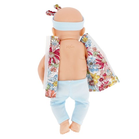 Lalka Bobas 32 cm MEGA CREATIVE 482467