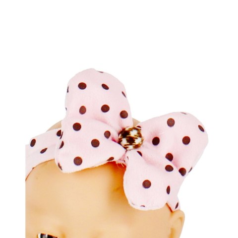 Lalka Bobas 40 cm JQBaby MEGA CREATIVE 482472