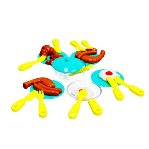 Meble kuchenne MEGA CREATIVE 482796