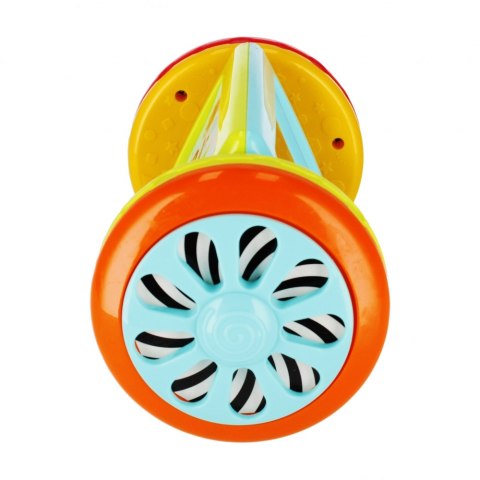 Roller do raczkowania BAM BAM 482487