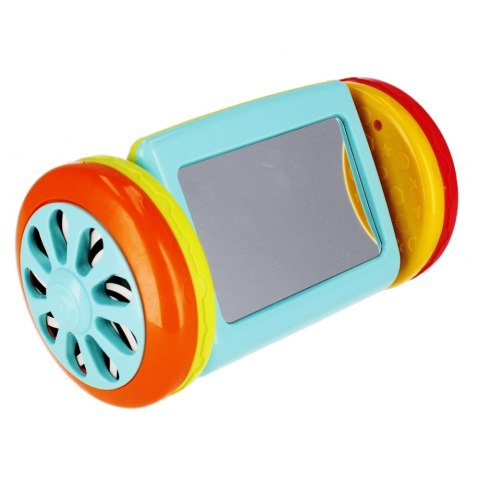 Roller do raczkowania BAM BAM 482487