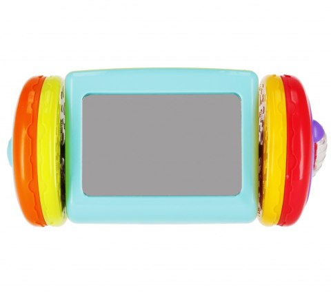 Roller do raczkowania BAM BAM 482487