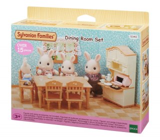SYLVANIAN WIEJSKA JADALNIA 5340 PUD6