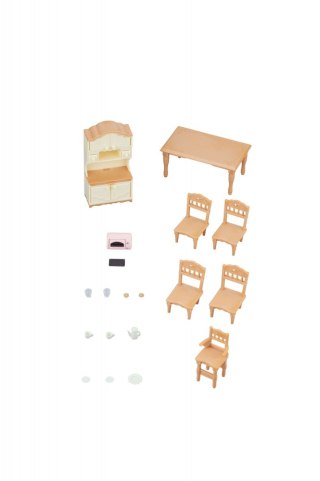 SYLVANIAN WIEJSKA JADALNIA 5340 PUD6
