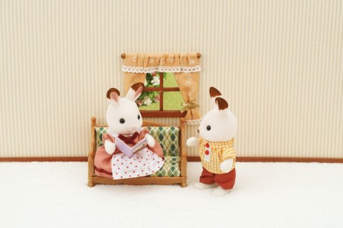 SYLVANIAN WIEJSKI SALON 5339 PUD6