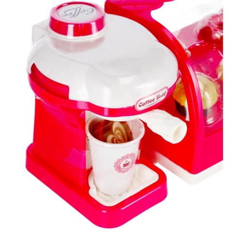 Supermarket Cukiernia MEGA CREATIVE 482929