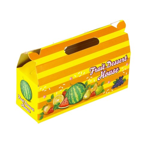 Wózek Supermarket z akcesoriami MEGA CREATIVE 482945
