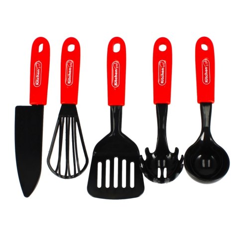 Zestaw kuchenny MEGA CREATIVE 483094