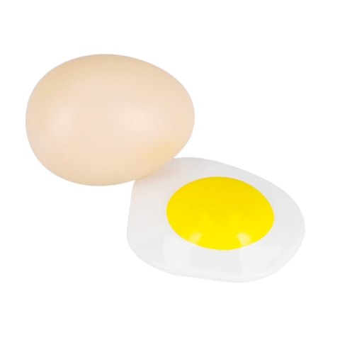 Zestaw kuchenny MEGA CREATIVE 483095