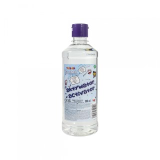 AKTYWATOR DO SLIME A 500 ml