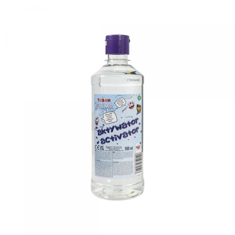 AKTYWATOR DO SLIME A 500 ml