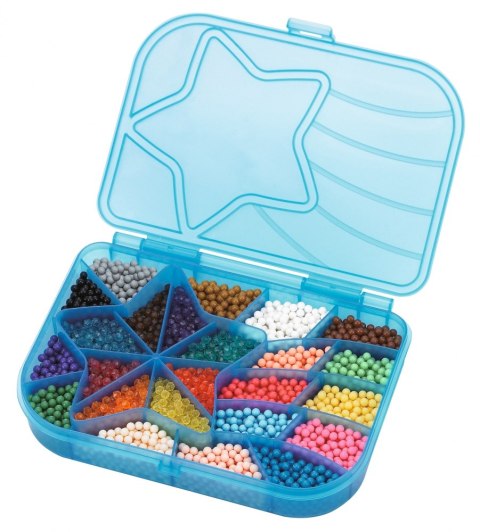 AQUABEADS WIELKI ZESTAW KORALIKOW 79638 PUD6