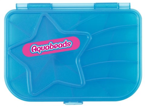 AQUABEADS WIELKI ZESTAW KORALIKOW 79638 PUD6