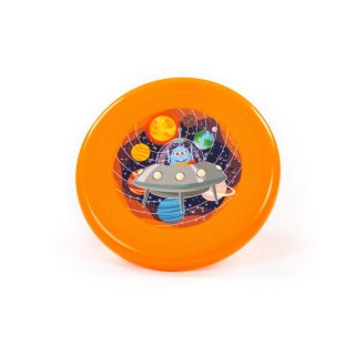 Dysk Frisbee WADER POLESIE 89953WAD P