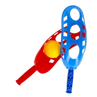 Gra Łapacz wyrzutnia MEGA CREATIVE 487438