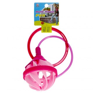 Gra Piłka do przeskakiwania MEGA CREATIVE 489009