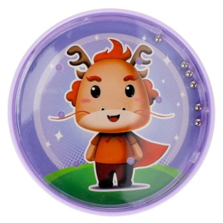 Gra magnetyczna Balans MEGA CREATIVE 489017