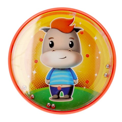 Gra magnetyczna Balans MEGA CREATIVE 489017