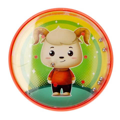 Gra magnetyczna Balans MEGA CREATIVE 489017