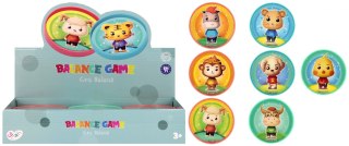 Gra magnetyczna Balans MEGA CREATIVE 491473