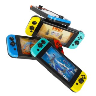 Gra wodna MEGA CREATIVE 487905