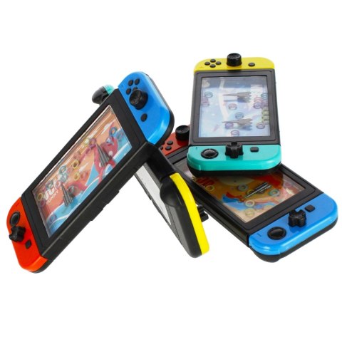 Gra wodna MEGA CREATIVE 487905