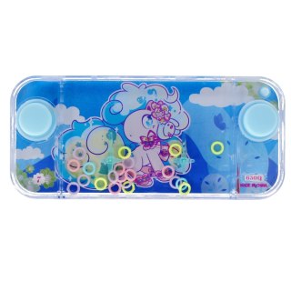 Gra wodna MEGA CREATIVE 488955